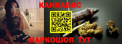 дмт Гусь-Хрустальный