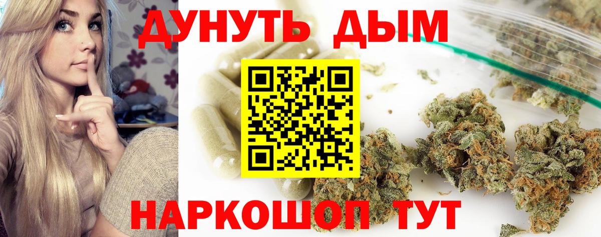 МАРИХУАНА сатива Кольчугино